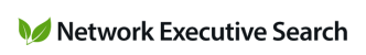 netexec_logo